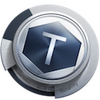 macͼ����������Tonality��