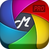 macͼƬ����������PhotoMagic��