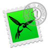 QuickMailer�ʼ��ͻ���Mac��