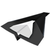 Mail Designer Pro Mac��
