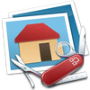 MacͼƬ�����(GraphicConverter)