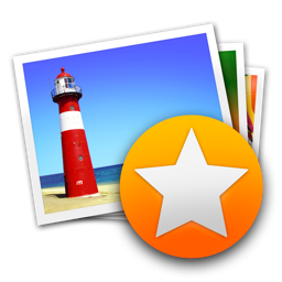 mac图片浏览器(Snapselect)V1.2.0官方最新版