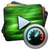 mac��̬ͼƬչʾ����(Briefly)