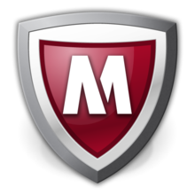 McAfee VirusScan macv9.3 ٷ°
