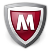 McAfee VirusScan mac��