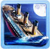 Titanic(��������̩̹��˺�)