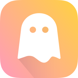 mac(Ghostnote)