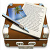 PDF Nomad for Mac