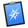 Macͼ��׽����(Hypernap)