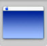 mac@ʾܛ(Show Desktop)