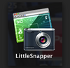Macͼ��׽����(LittleSnapper)