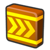 Mac������������Net Transport��