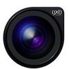 mac��Ƭ���ڴ�����DxO Optics Pro��