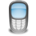 MacBluePhoneEliteV2.2.8ٷʽ