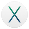 ƻ������ϵͳMACOSX 10.9.4 Mavericks
