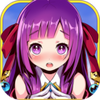 ����Ԫ�������ε��԰�