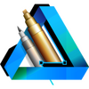 Macʸ��ͼ��������(Affinity Designer)