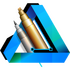 ʸ��ͼ�������Serif Affinity Designerv1.7.0.331 ���İ�