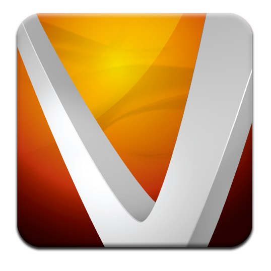 Mac(vectorworks 2015)