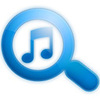Mac�������ع��ߣ�MusicSeekerX��