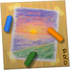 macƽ���������(iPastels)