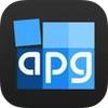 macȫ��ͼ�����������(Kolor Autopano Giga)