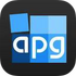 macȫ��ͼ�����������(Kolor Autopano Giga)V4.0�ٷ����°�