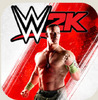 WWE 2K�浵