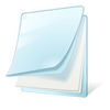 ë������ mac��