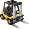 FTP�ͻ���mac��(ForkLift)