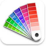 macרҵɫ(ColorSchemer Studio)