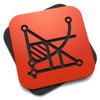 mac������ƹ���(OmniGraphSketcher)