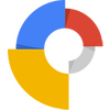 macרҵ��վ��ƹ���(Google Web Designer)