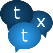 macIRCWjܛ(Textual IRC Client)V5.1.3ٷ°