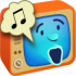 mac����ok����(KaraokeTube)