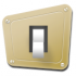 mac��Ƶת��(Switch Plus)