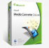 mac��ǿ��Ƶת������(iSkysoft iMedia Converter)