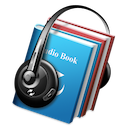 macݵlDQ(Audiobook Converter)v2.1.0 ٷʽ