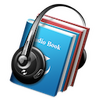 mac���ݵ���Ƶת������(Audiobook Converter)