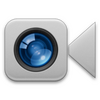 mac�����Ƶͨ������(facetime)
