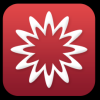 MathStudio