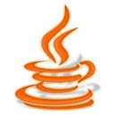 Java开发工具(JRE Mac)V9.0.4 官方版
