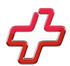 Data Rescue mac��4.1.1 �ٷ���
