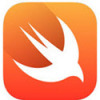 Խ̳(Swift Mac)