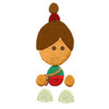 үү�ĳ���