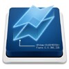 mac����UI���湤��(Spark Inspector)