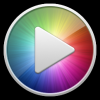 Final Cut Pro X Mac