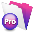 FileMaker  pro mac