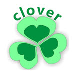 Clover mac2.85 ٷ