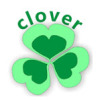 Clover mac